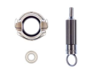 Exedy - Clutch/Flywheel Kit TYAK102 - Image 2