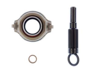Exedy - Clutch/Flywheel Kit NSAK103 - Image 3