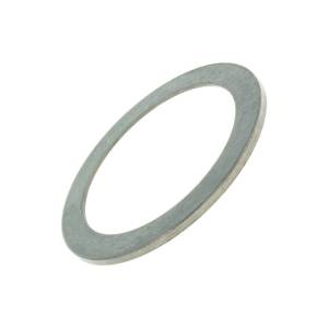 Exedy - Replacement Parts PR02 - Image 1