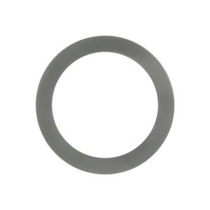 Exedy - Replacement Parts PR02 - Image 3