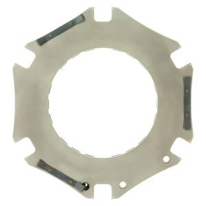 Exedy - Replacement Parts IM01J - Image 2