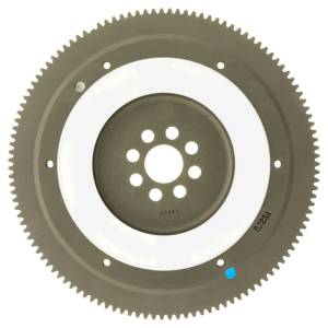 Exedy - Replacement Parts FH10 - Image 1