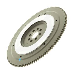 Exedy - Replacement Parts FH10 - Image 3