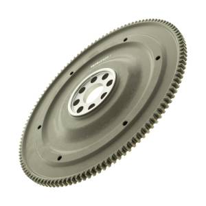 Exedy - Replacement Parts FH10 - Image 4