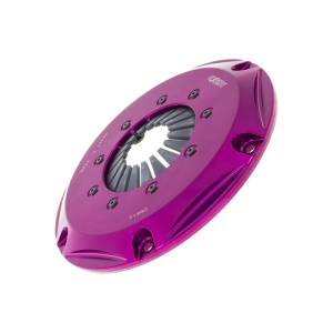 Exedy - CltchFlyWhlCvr CM61S - Image 2