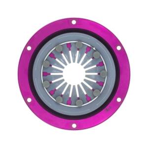 Exedy - CltchFlyWhlCvr CM61S - Image 3