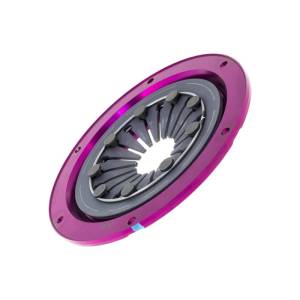 Exedy - CltchFlyWhlCvr CM61S - Image 4