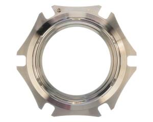 Exedy - Clutch Kit PP41 - Image 1