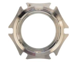 Exedy - Clutch Kit PP41 - Image 6