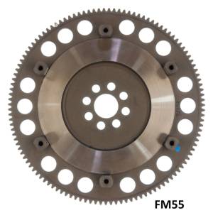 Exedy - Clutch Kit FM55 - Image 1