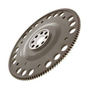 Exedy - Clutch Kit FM55 - Image 2