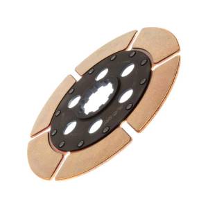 Exedy - Replacement Parts DL03R - Image 1