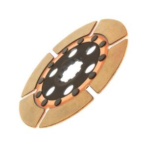 Exedy - Replacement Parts DL03R - Image 4