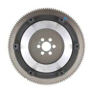 Exedy - Clutch Kit FM56 - Image 1