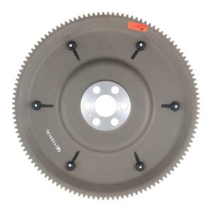 Exedy - Clutch Kit FM56 - Image 3