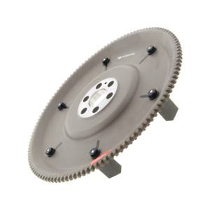 Exedy - Clutch Kit FM56 - Image 4