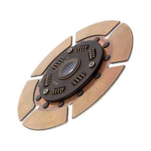 Exedy - Replacement Parts DM09DA - Image 2