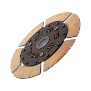 Exedy - Replacement Parts DM09DA - Image 3