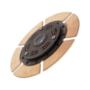 Exedy - Replacement Parts DM09DB - Image 2