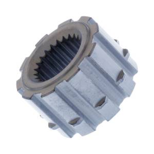 Exedy - Replacement Parts CH16 - Image 2