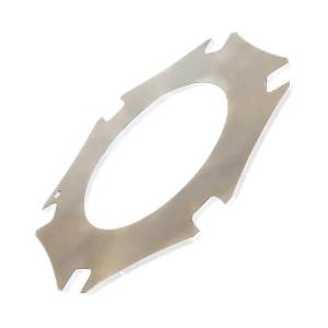 Exedy - Replacement Parts PP01 - Image 3