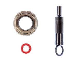 Exedy - Clutch/Flywheel Kit HCAK100 - Image 3