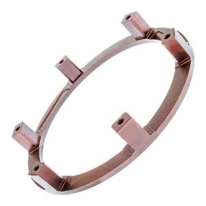 Exedy - Replacement Parts FR01 - Image 1