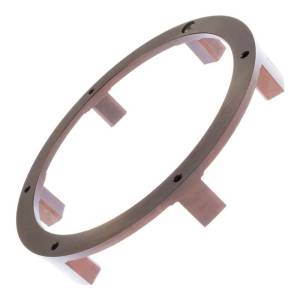 Exedy - Replacement Parts FR01 - Image 4