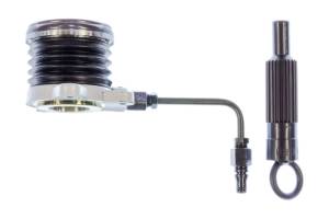 Exedy - Clutch/Flywheel Kit HYAK100 - Image 2