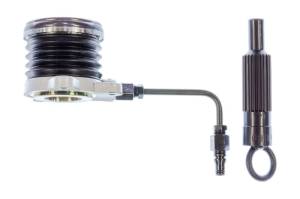 Exedy - Clutch/Flywheel Kit HYAK100 - Image 3