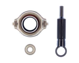 Exedy - Clutch/Flywheel Kit FJAK100 - Image 3