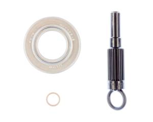Exedy - Clutch/Flywheel Kit NSAK101 - Image 2