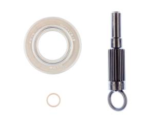 Exedy - Clutch/Flywheel Kit NSAK101 - Image 3