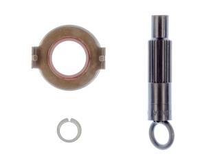 Exedy - Clutch/Flywheel Kit HCAK104 - Image 1