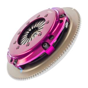 Exedy - Clutch Kit HH05SD - Image 4