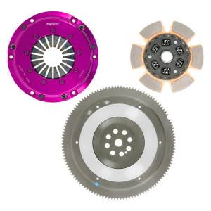 Exedy - Clutch Kit HH05SD - Image 5