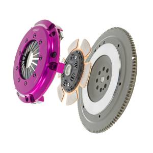 Exedy - Clutch Kit HH05SD - Image 6