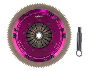 Exedy - Clutch Kit HH05SD - Image 7