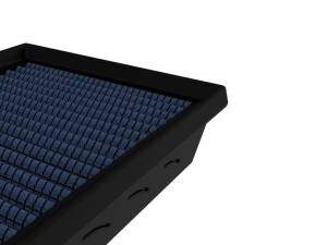 aFe - AirFilter 30-10172 - Image 3