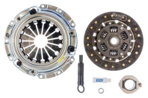 Exedy - Stage 1 Clutch Kit 10811 - Image 1