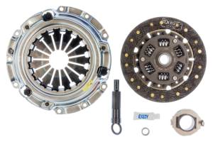Exedy - Stage 1 Clutch Kit 10811 - Image 2