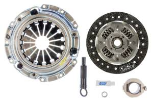 Exedy - Stage 1 Clutch Kit 10811 - Image 3