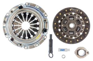 Exedy - Stage 1 Clutch Kit 10811 - Image 4