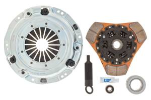 Exedy - Stage 2 Clutch Kit 16951B - Image 3