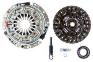 Exedy - Stage 1 Clutch Kit 06801B - Image 3
