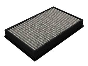 aFe - AirFilter 31-10176 - Image 2