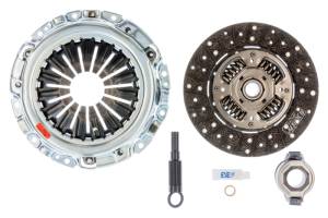 Exedy - Stage 1 Clutch Kit 06804A - Image 2