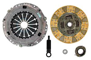 Exedy - Stage 2 Clutch Kit 16956A - Image 1
