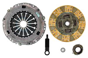 Exedy - Stage 2 Clutch Kit 16956A - Image 4
