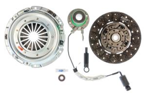 Exedy - Stage 1 Clutch Kit 04803 - Image 2